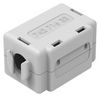 WURTH ELEKTRONIK 74271633