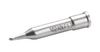 ERSA 0102ADLF13/SB