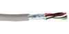 ALPHA WIRE 5473L SL001