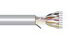 ALPHA WIRE M13182 SL005