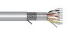 ALPHA WIRE 5945 SL005