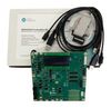ANALOG DEVICES MAX32626-EVKIT#