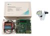 ANALOG DEVICES MAX32630-EVKIT#