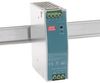 MEAN WELL EDR-120-12