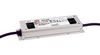 LCM-40TW and XLG Series High Performance LED Drivers