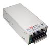 MEAN WELL MSP-600-5