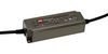 MEAN WELL PWM-40-36