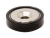 ECLIPSE MAGNETICS E1106/NEO/BLK/F