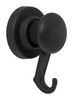 ECLIPSE MAGNETICS E1081/NEO/BLK/F
