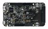 NXP FRDM-K32L3A6