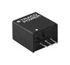 TRACO POWER TSR 0.6-4865WI