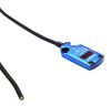 BULGIN LIMITED SLDN3002CL