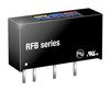 RECOM POWER RFB-0505S