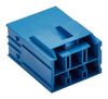 MOLEX 203438-2601