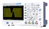 MULTICOMP PRO MP720114