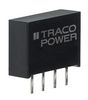 TRACO POWER TBA 1-2413