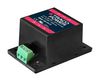 TRACO POWER TMDC 06-2412