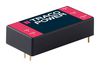 TRACO POWER TRI 20-1213
