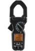 FLIR CM94