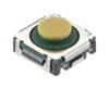 ALPS ALPINE SKSTACE010
