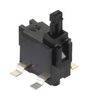 ALPS ALPINE SPPB530601