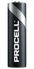 PROCELL PC1500