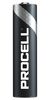PROCELL PC2400