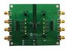 ANALOG DEVICES MAX14430EAEE+
