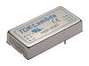 TDK-LAMBDA PXD-10-24WD-12