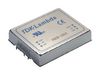 TDK-LAMBDA PXE20-48WD05