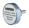 HARWIN Z125-904