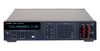 KEYSIGHT TECHNOLOGIES 3458A-AU
