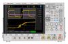 KEYSIGHT TECHNOLOGIES DSOX4024A-AU