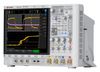 KEYSIGHT TECHNOLOGIES DSOX4104A-AU