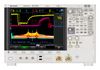 KEYSIGHT TECHNOLOGIES DSOX6002A-AU