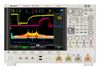 KEYSIGHT TECHNOLOGIES DSOX6004A-AU