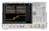 KEYSIGHT TECHNOLOGIES MSOX4024A-AU