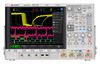 KEYSIGHT TECHNOLOGIES MSOX4154A-AU