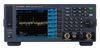 KEYSIGHT TECHNOLOGIES N9322C-AU