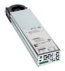 KEYSIGHT TECHNOLOGIES N6781A-AU