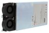 KEYSIGHT TECHNOLOGIES N6786A-AU