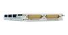 KEYSIGHT TECHNOLOGIES 34921A-AU