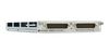 KEYSIGHT TECHNOLOGIES 34922A-AU