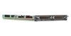 KEYSIGHT TECHNOLOGIES 34923A-AU
