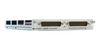 KEYSIGHT TECHNOLOGIES 34924A-AU