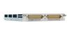 KEYSIGHT TECHNOLOGIES 34925A-AU