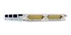 KEYSIGHT TECHNOLOGIES 34931A-AU