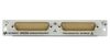 KEYSIGHT TECHNOLOGIES 34933A-AU