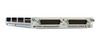 KEYSIGHT TECHNOLOGIES 34934A-AU
