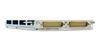 KEYSIGHT TECHNOLOGIES 34937A-AU
